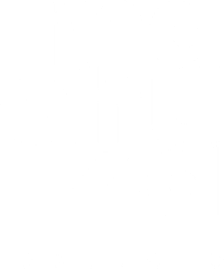 Machuca Estudio