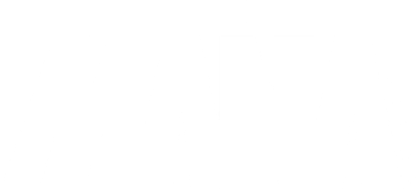 Maña Films