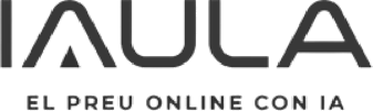 IAULA