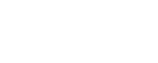 Profe Rosales