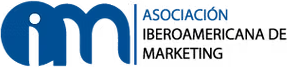 Asociación Iberoamericana de Marketing (AIM)