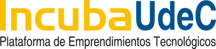 IncubaUdeC
