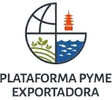 Plataforma Pyme Exportadora