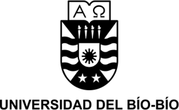 Universidad del Bío-Bío